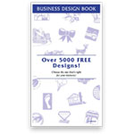 Business Design Book
