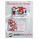 Holiday Products Catalog