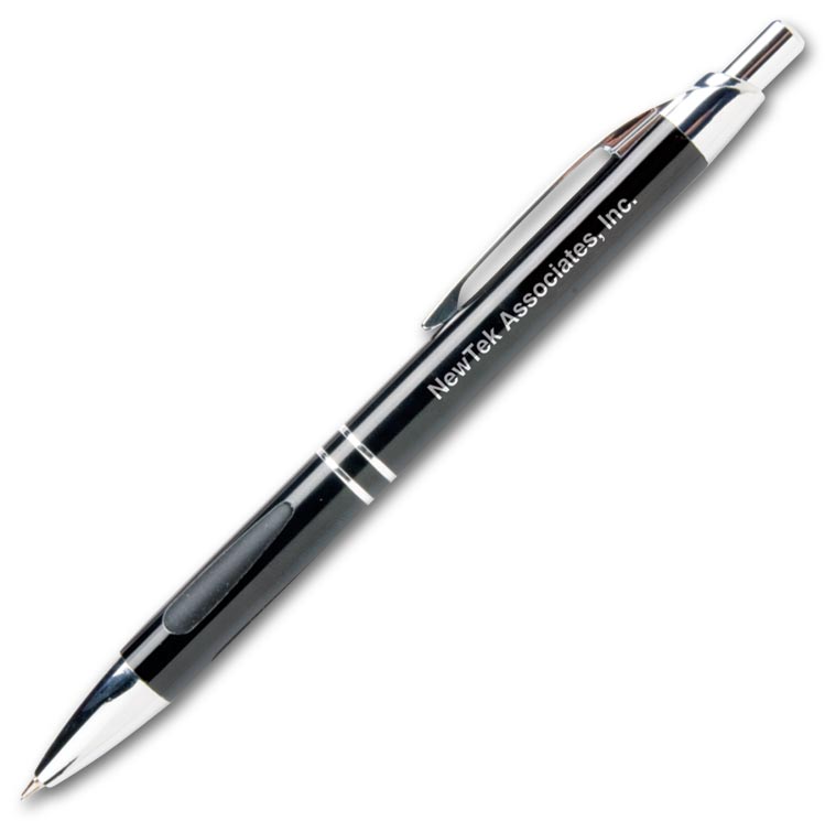Promotional Vienna Pen with Custom option