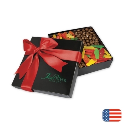 765008, Gourmet Confections Gift Box