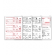 Laser 1098-T Tax Forms Kit