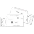 Door Hanger Envelope for Invoices
