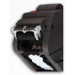 METO Pricing Gun Ink Roller Refill