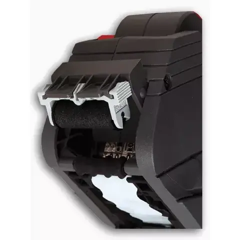 METO Pricing Gun Ink Roller Refill