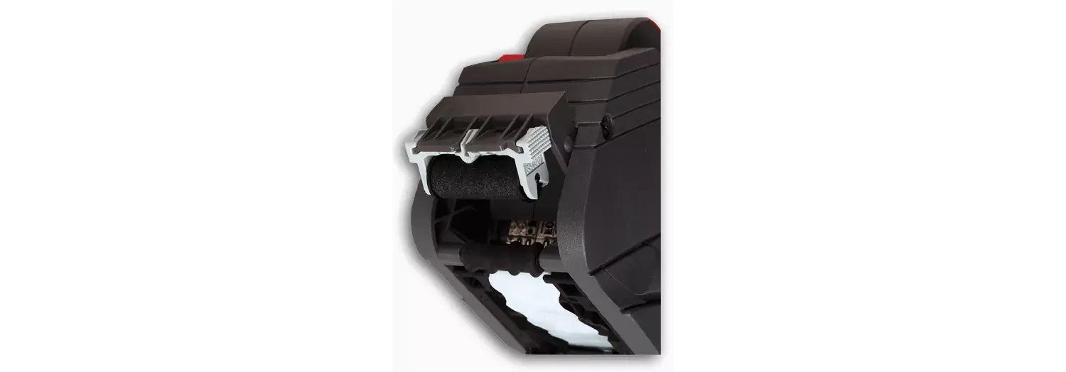 METO Pricing Gun Ink Roller Refill