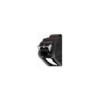 METO Pricing Gun Ink Roller Refill