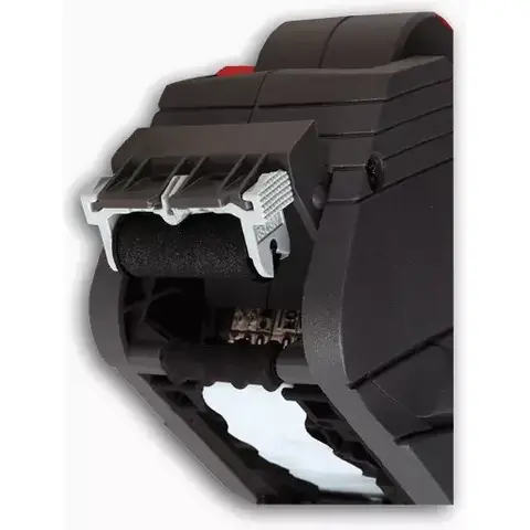 METO Pricing Gun Ink Roller Refill