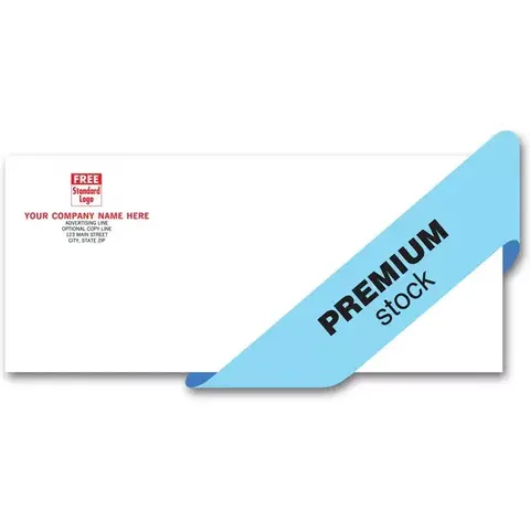 Strathmore Stationery Envelopes