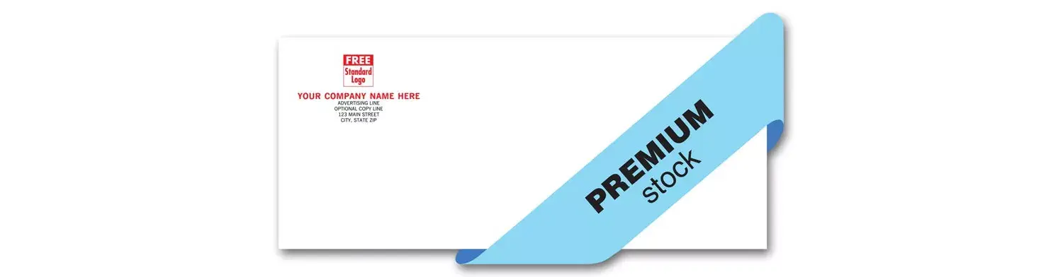 Strathmore Stationery Envelopes