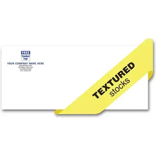Recycled Stationery Envelopes