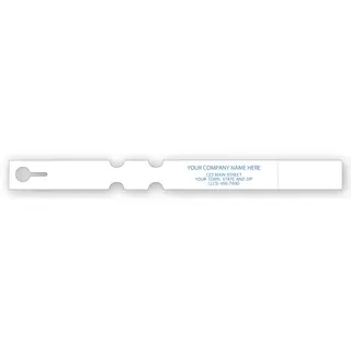 Tyvek® Plant Tags