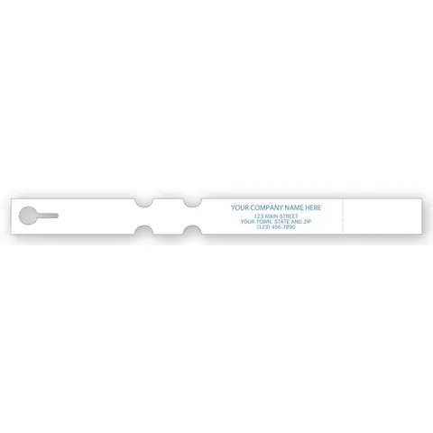 Tyvek® Plant Tags