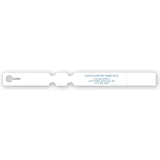 Tyvek® Plant Tags