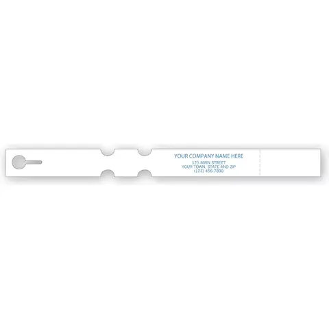 Tyvek® Plant Tags