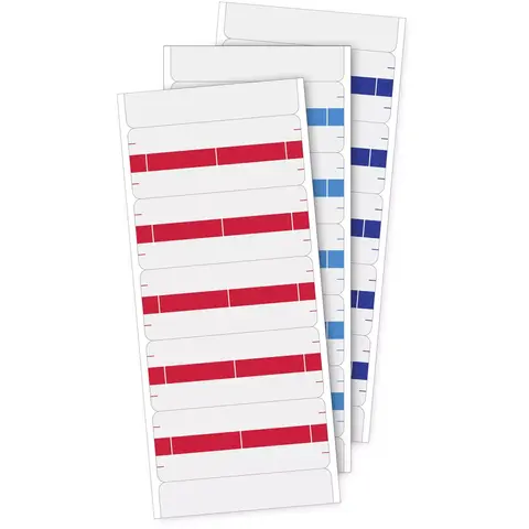 Medical Account / Name Labels
