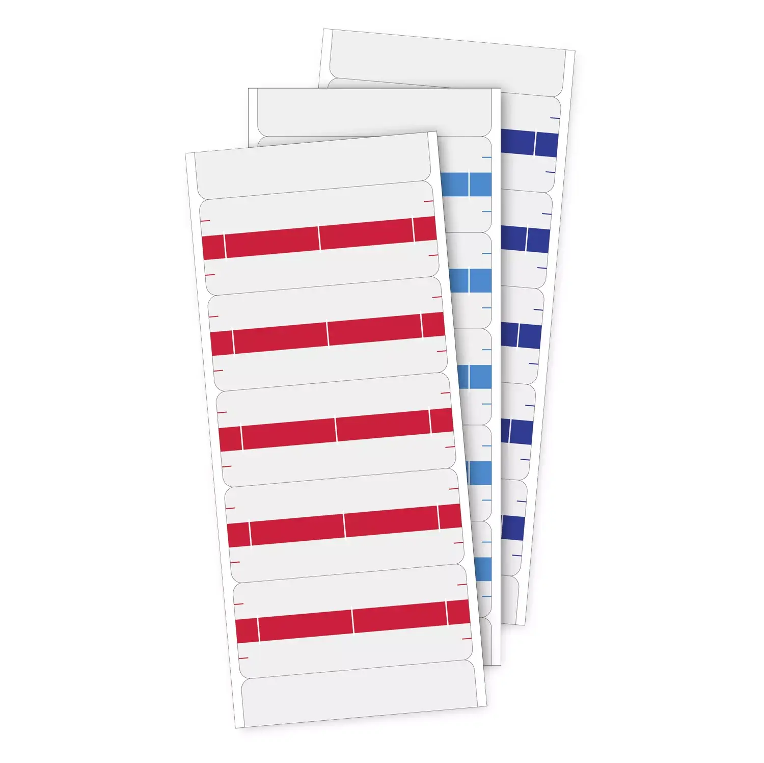Medical Account / Name Labels