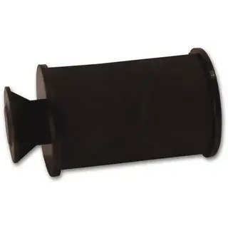 Ink Rollers for Monarch Pricing Gun D5910
