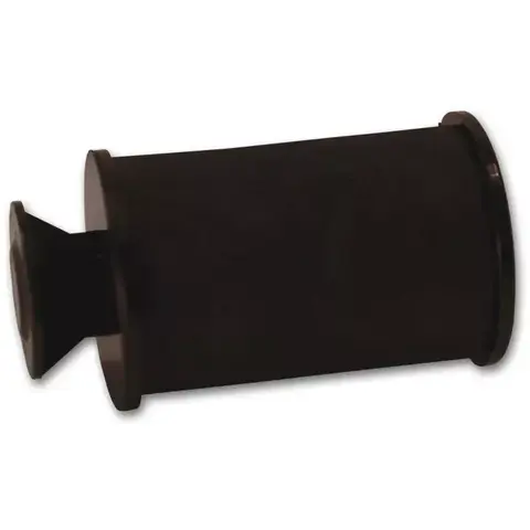 Ink Rollers for Monarch Pricing Gun D5910