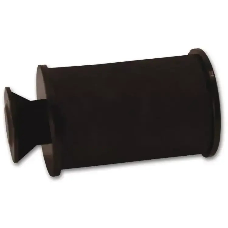 Ink Rollers for Monarch Pricing Gun D5915