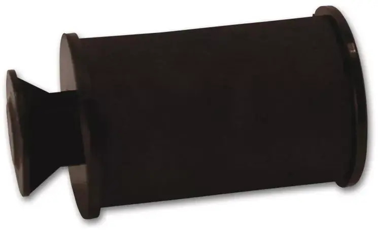 Ink Rollers for Monarch Pricing Gun D5915