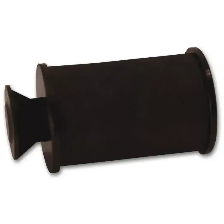 Ink Rollers for Monarch Pricing Gun D5915