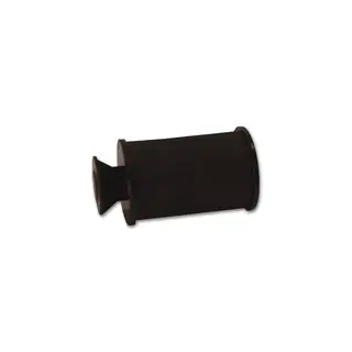 Ink Rollers for Monarch Pricing Gun D5915