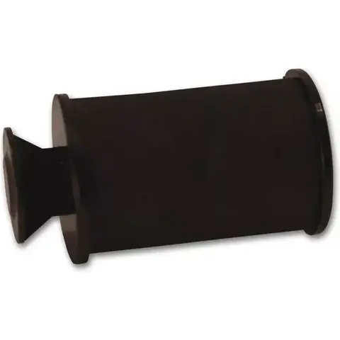 Ink Rollers for Monarch Pricing Gun D5915