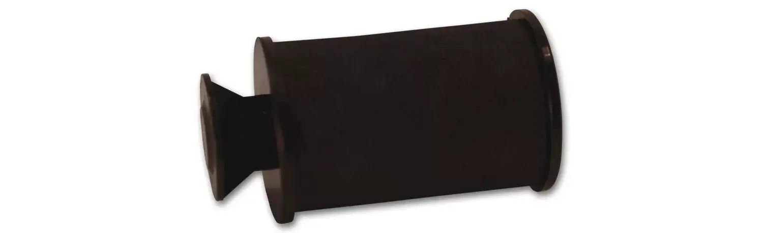 Ink Rollers for Monarch Pricing Gun D5915