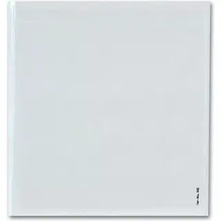 Adhesive Transparent Plastic File Pockets