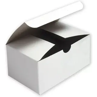Model Boxe