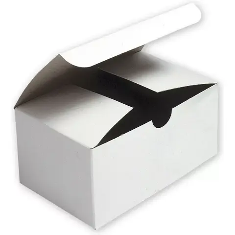 Model Boxe