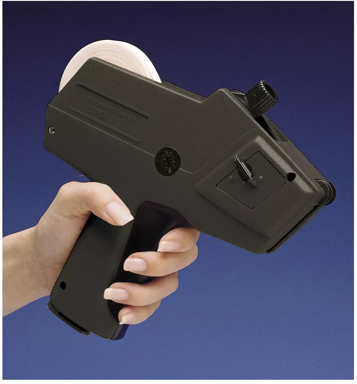 Monarch Pricing Gun 1110, 1-Line