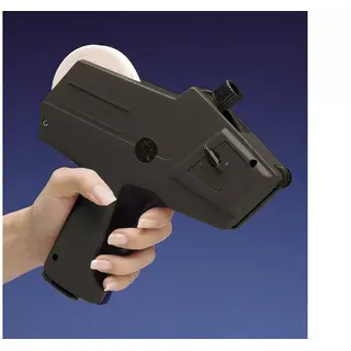 Monarch Pricing Gun 1110, 1-Line