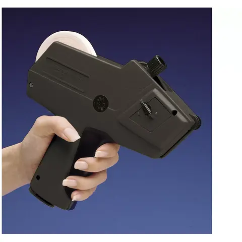 Monarch Pricing Gun 1110, 1-Line