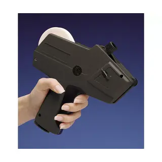 Monarch Pricing Gun 1110, 1-Line