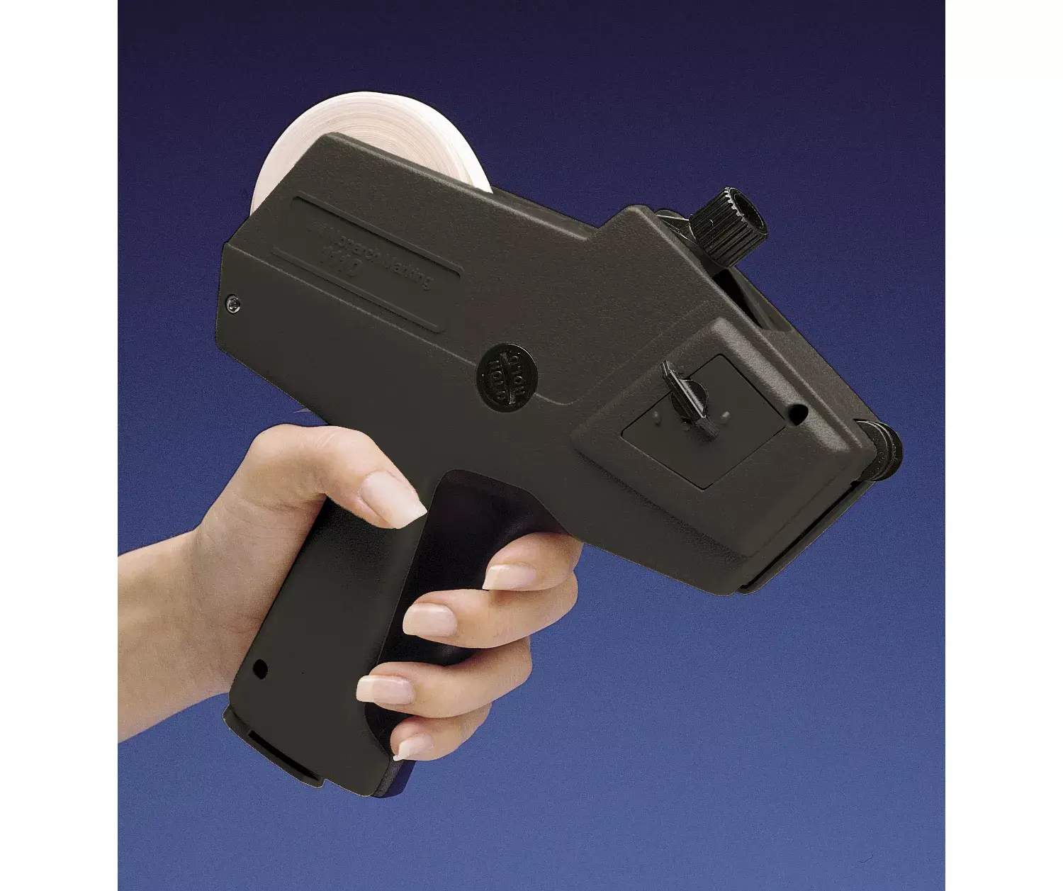 Monarch Pricing Gun 1110, 1-Line