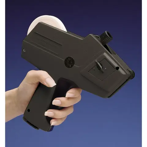 Monarch Pricing Gun 1110, 1-Line