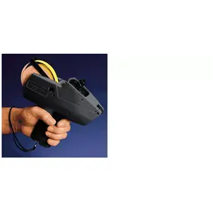 Monarch Pricing Gun 1115, 2-Lines