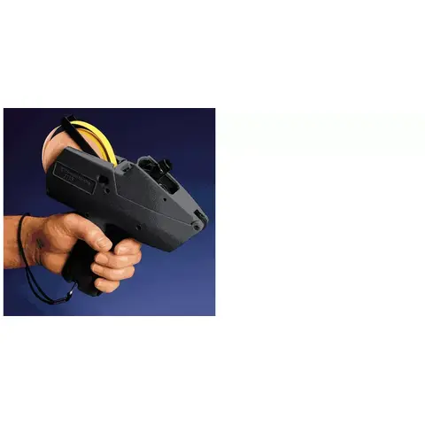 Monarch Pricing Gun 1115, 2-Lines