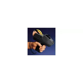Monarch Pricing Gun 1115, 2-Lines
