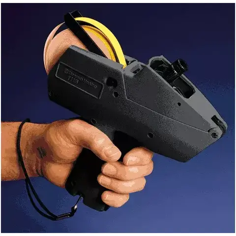 Monarch Pricing Gun 1115, 2-Lines