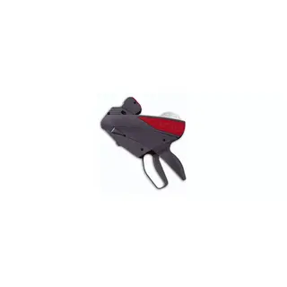 METO Pricing Gun, 1-Line - 6-Characters