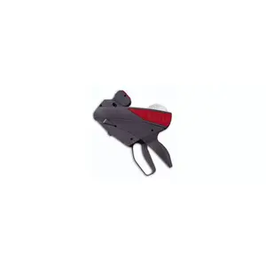METO Pricing Gun - 2-Line, 15-Characters