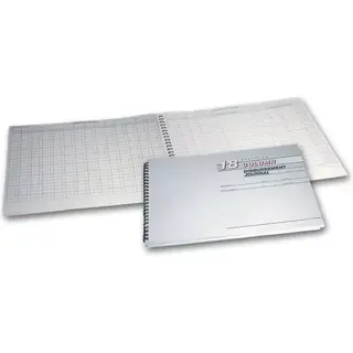 Disbursement Journal