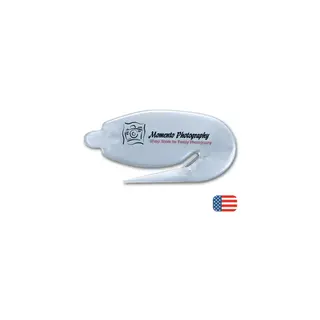 108524, Letter Slitters Plus 