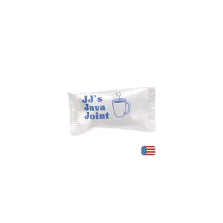 Custom Mints Packages
