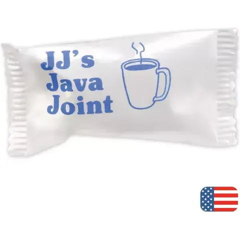 Custom Mints Packages