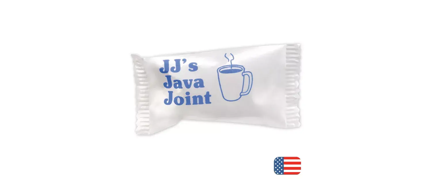 Custom Mints Packages