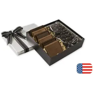 108801, Custom Cookies and Confections