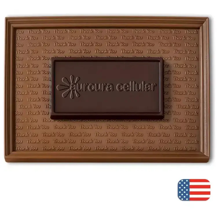 108803, Presentation Bar